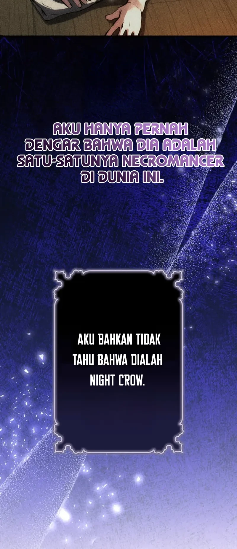 I Became A Munchkin Skill Thief Chapter 19 Halaman 43