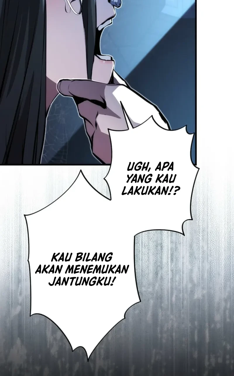 I Became A Munchkin Skill Thief Chapter 19 Halaman 49