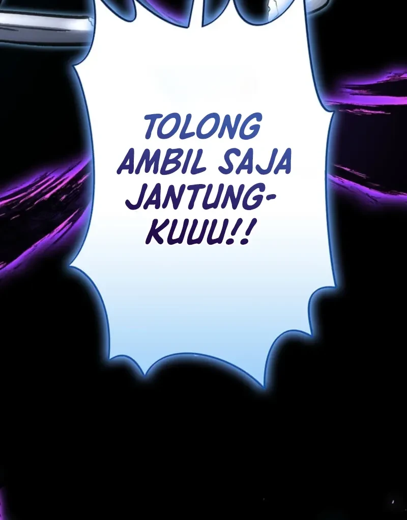 I Became A Munchkin Skill Thief Chapter 19 Halaman 67