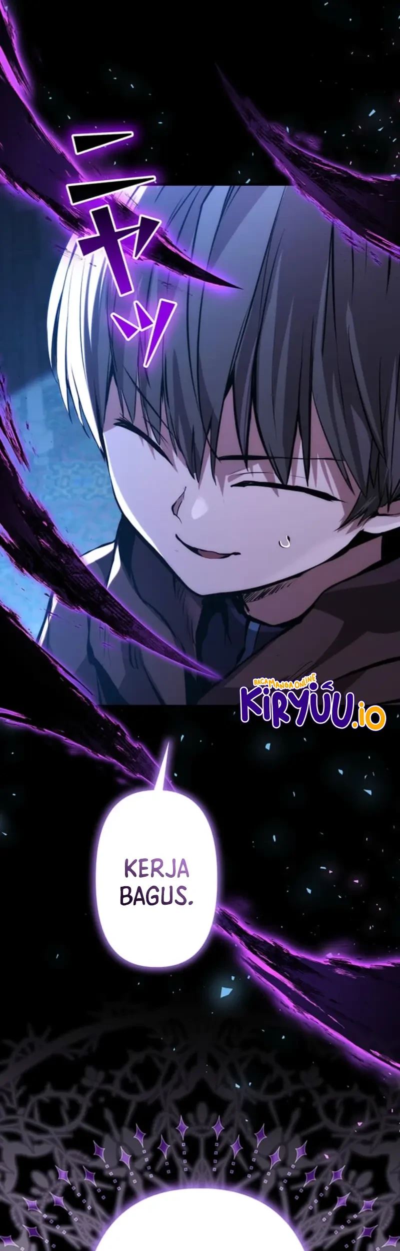 I Became A Munchkin Skill Thief Chapter 19 Halaman 68