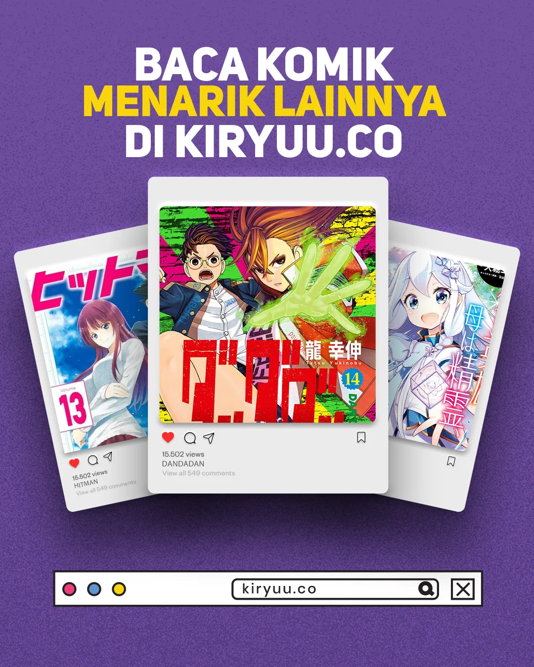 I Became A Munchkin Skill Thief Chapter 19 Halaman 70