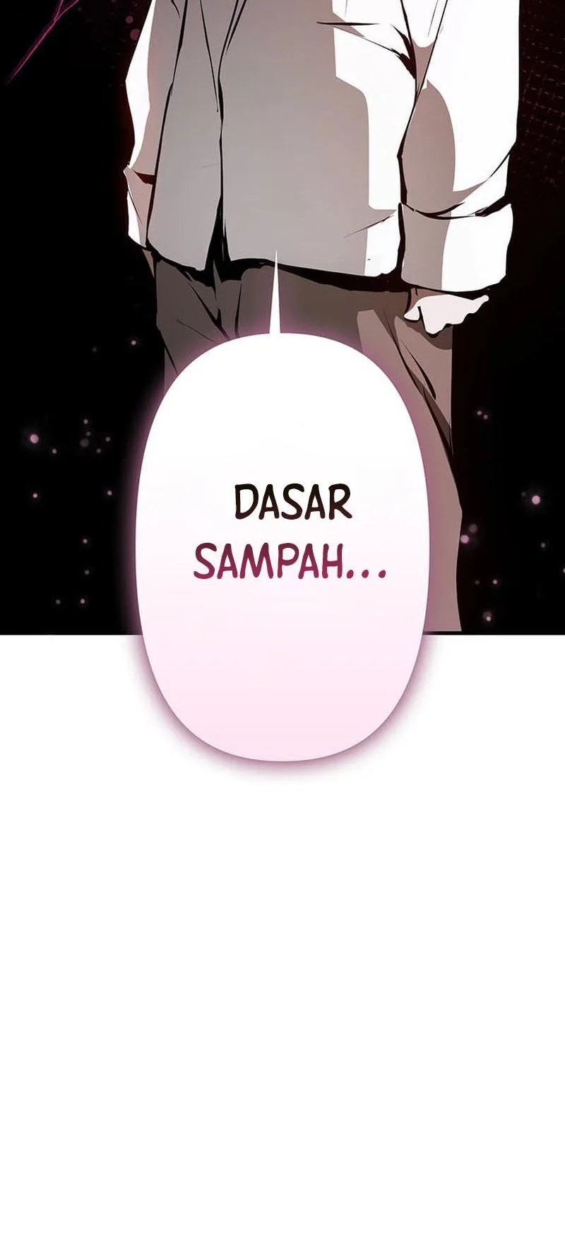 I Became A Munchkin Skill Thief Chapter 2 Halaman 43