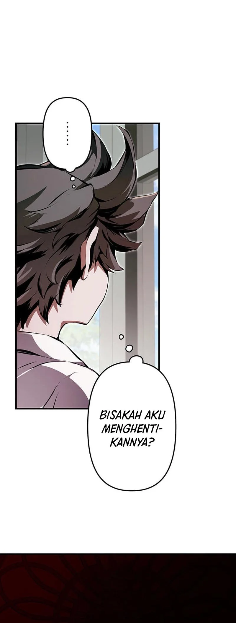I Became A Munchkin Skill Thief Chapter 2 Halaman 55