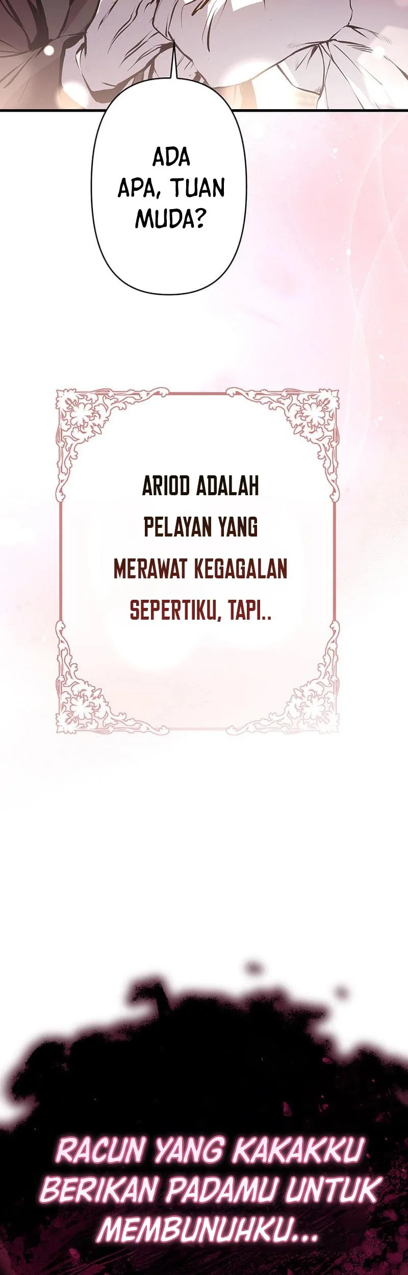 I Became A Munchkin Skill Thief Chapter 2 Halaman 63