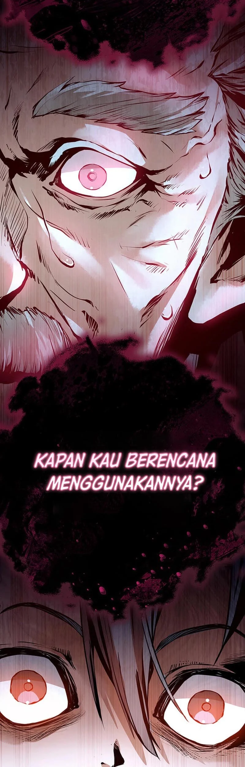 I Became A Munchkin Skill Thief Chapter 2 Halaman 64