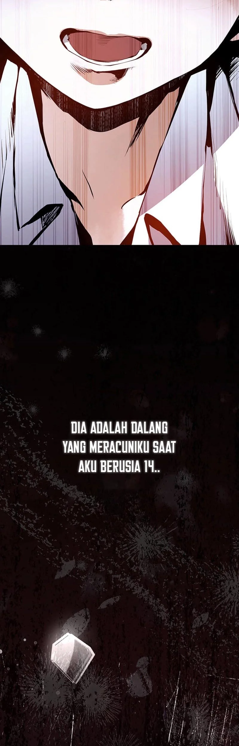 I Became A Munchkin Skill Thief Chapter 2 Halaman 65
