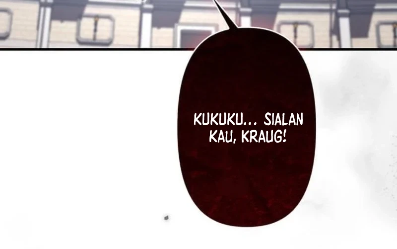 I Became A Munchkin Skill Thief Chapter 20 Halaman 54