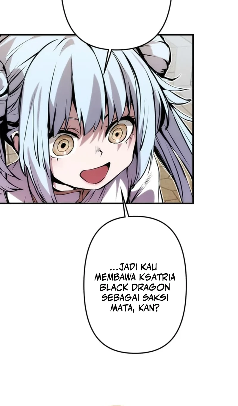 I Became A Munchkin Skill Thief Chapter 21 Halaman 18