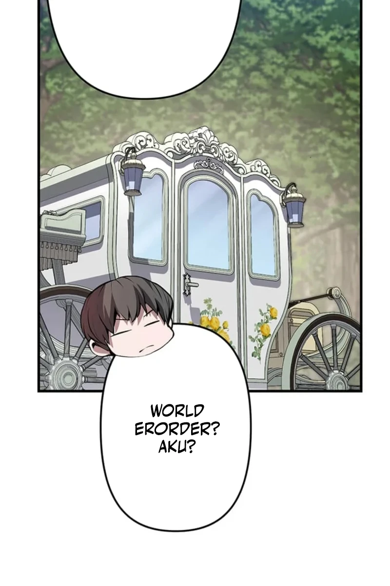 I Became A Munchkin Skill Thief Chapter 21 Halaman 60