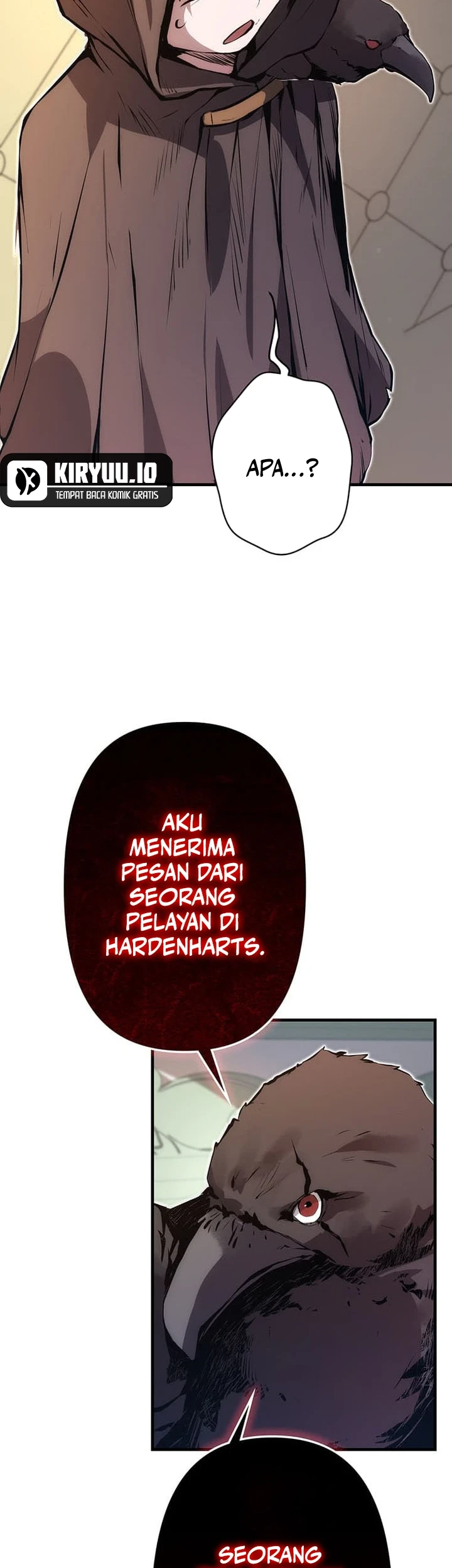 I Became A Munchkin Skill Thief Chapter 22 Halaman 2
