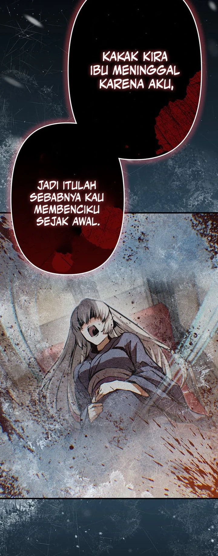 I Became A Munchkin Skill Thief Chapter 22 Halaman 20