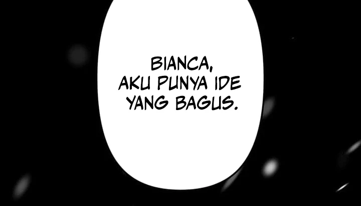 I Became A Munchkin Skill Thief Chapter 22 Halaman 30