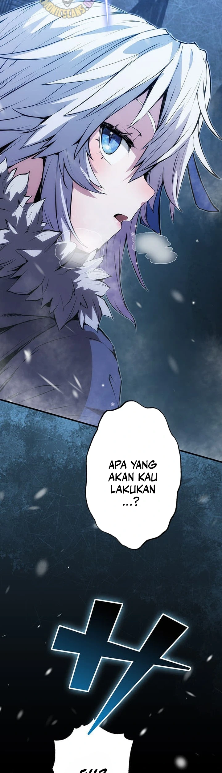 I Became A Munchkin Skill Thief Chapter 22 Halaman 41