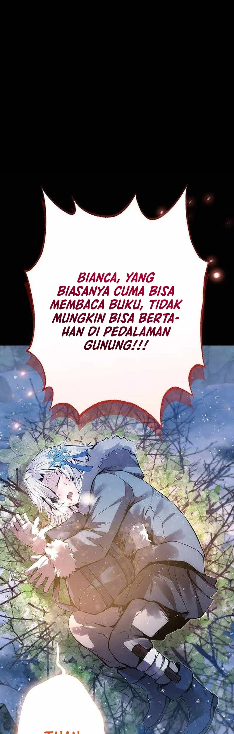 I Became A Munchkin Skill Thief Chapter 23 Halaman 2
