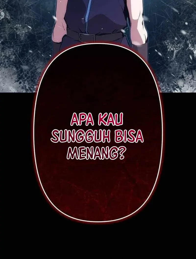 I Became A Munchkin Skill Thief Chapter 23 Halaman 39