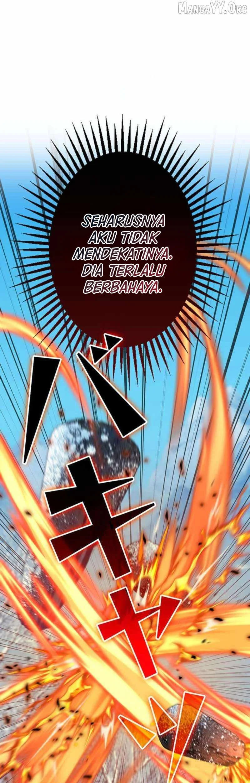 I Became A Munchkin Skill Thief Chapter 24 Halaman 13