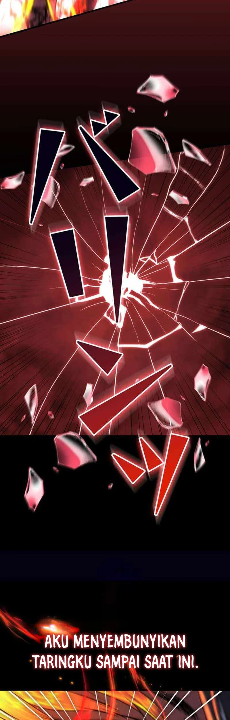I Became A Munchkin Skill Thief Chapter 24 Halaman 39