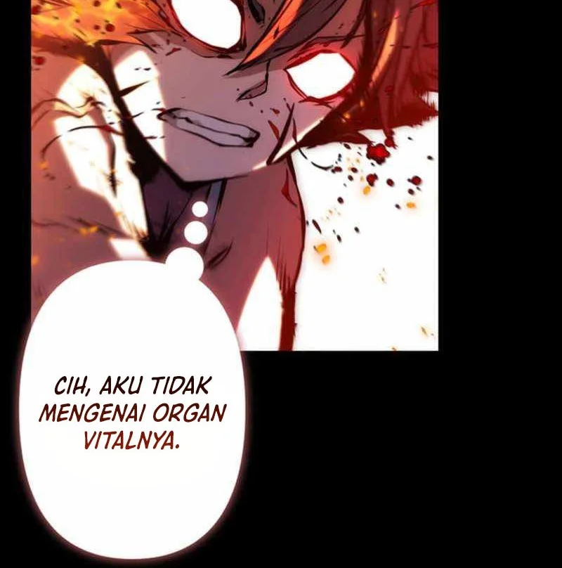 I Became A Munchkin Skill Thief Chapter 24 Halaman 47