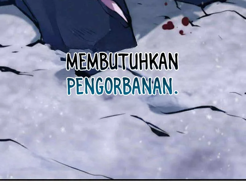 I Became A Munchkin Skill Thief Chapter 24 Halaman 64