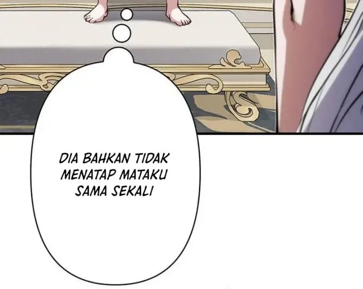 I Became A Munchkin Skill Thief Chapter 26 Halaman 9