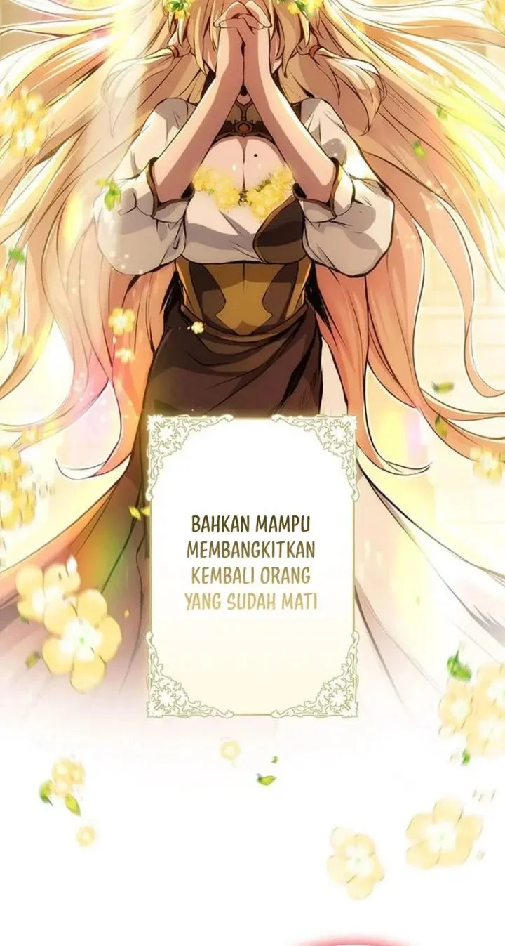 I Became A Munchkin Skill Thief Chapter 26 Halaman 20
