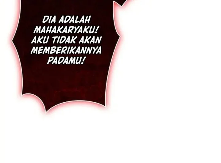 I Became A Munchkin Skill Thief Chapter 26 Halaman 28
