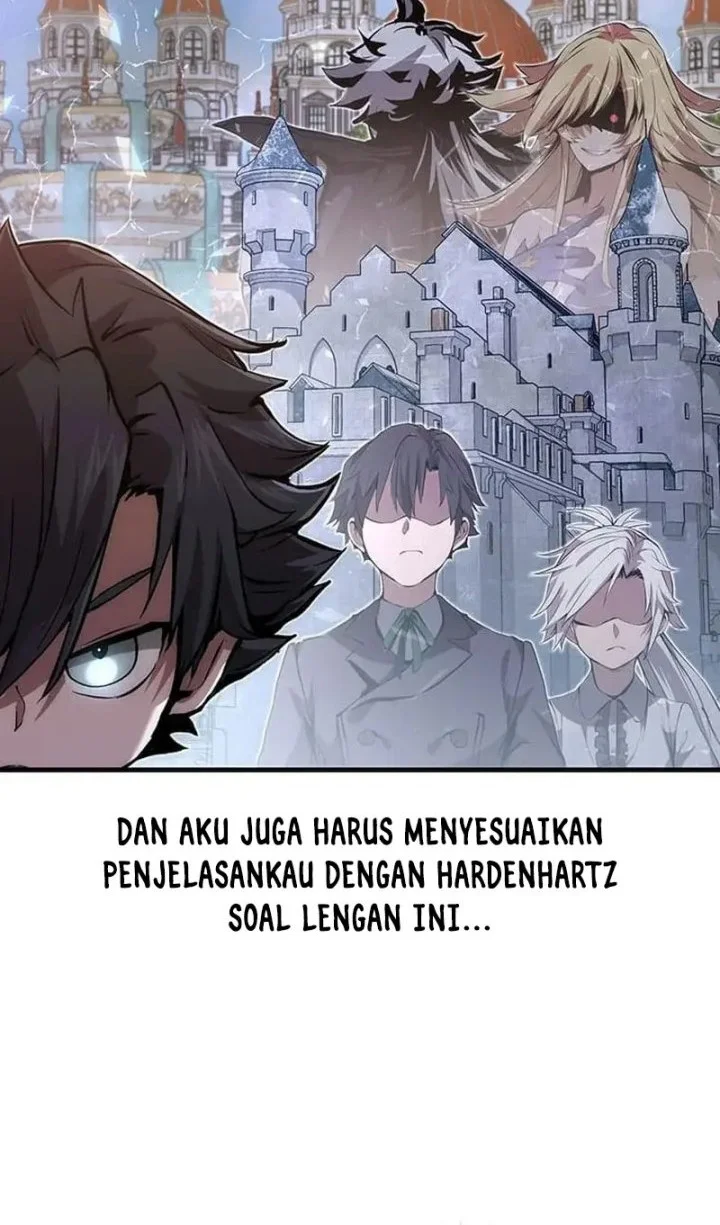 I Became A Munchkin Skill Thief Chapter 26 Halaman 40