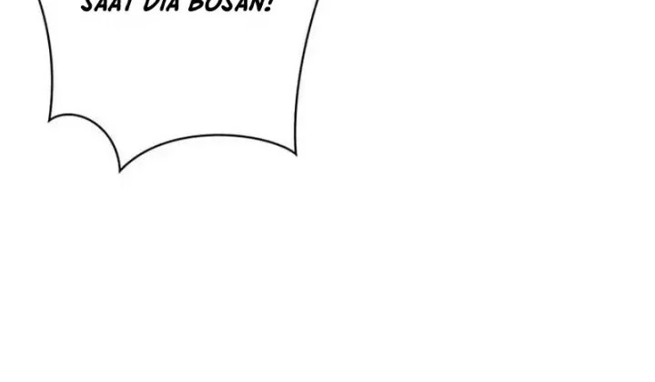I Became A Munchkin Skill Thief Chapter 26 Halaman 48