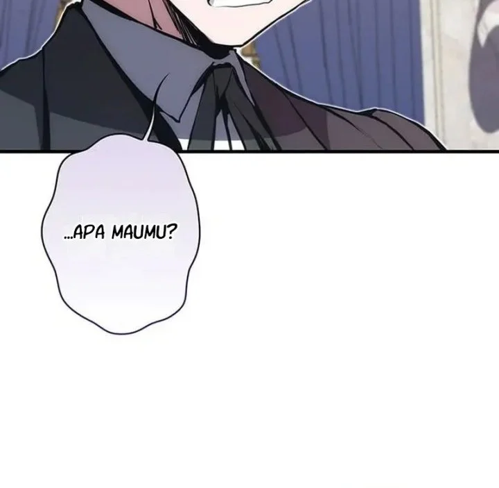 I Became A Munchkin Skill Thief Chapter 26 Halaman 59