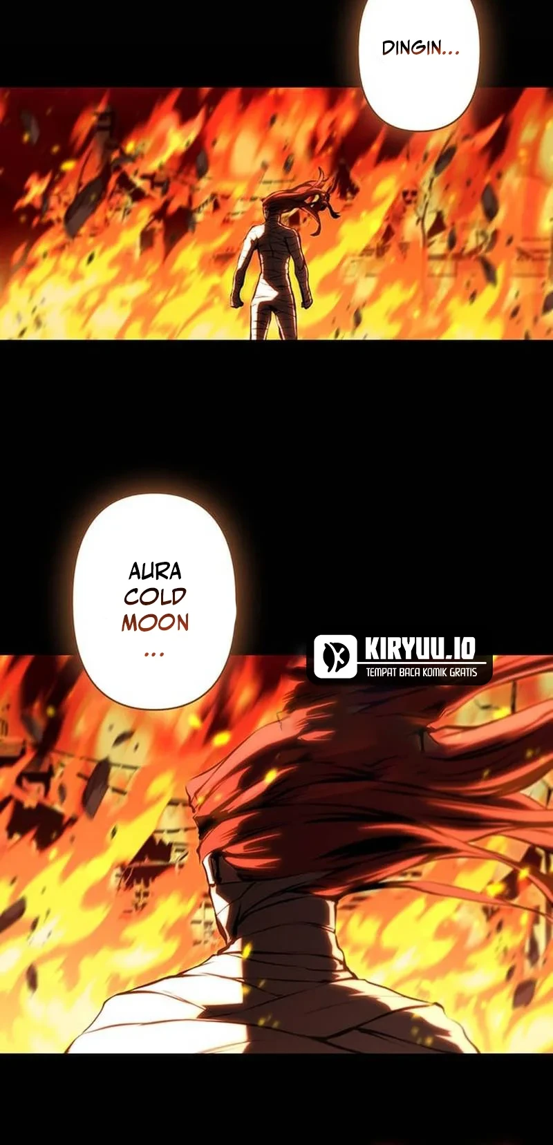 I Became A Munchkin Skill Thief Chapter 27 Halaman 10