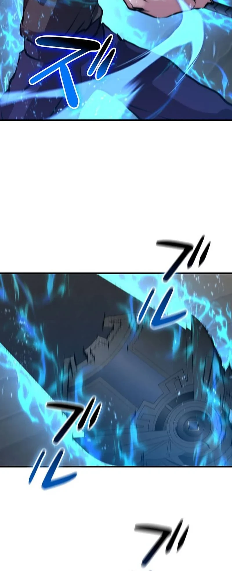 I Became A Munchkin Skill Thief Chapter 27 Halaman 49