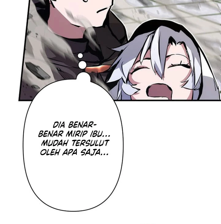 I Became A Munchkin Skill Thief Chapter 28 Halaman 23
