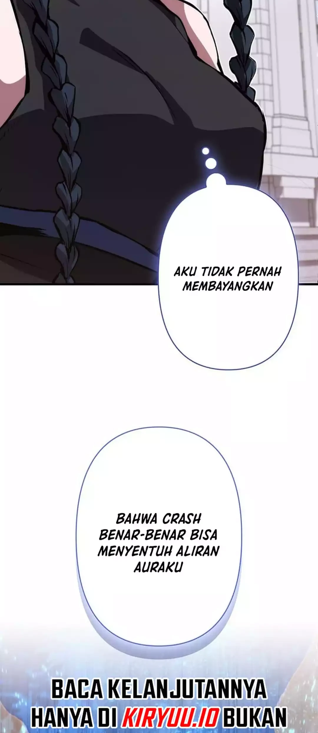 I Became A Munchkin Skill Thief Chapter 29 Halaman 10