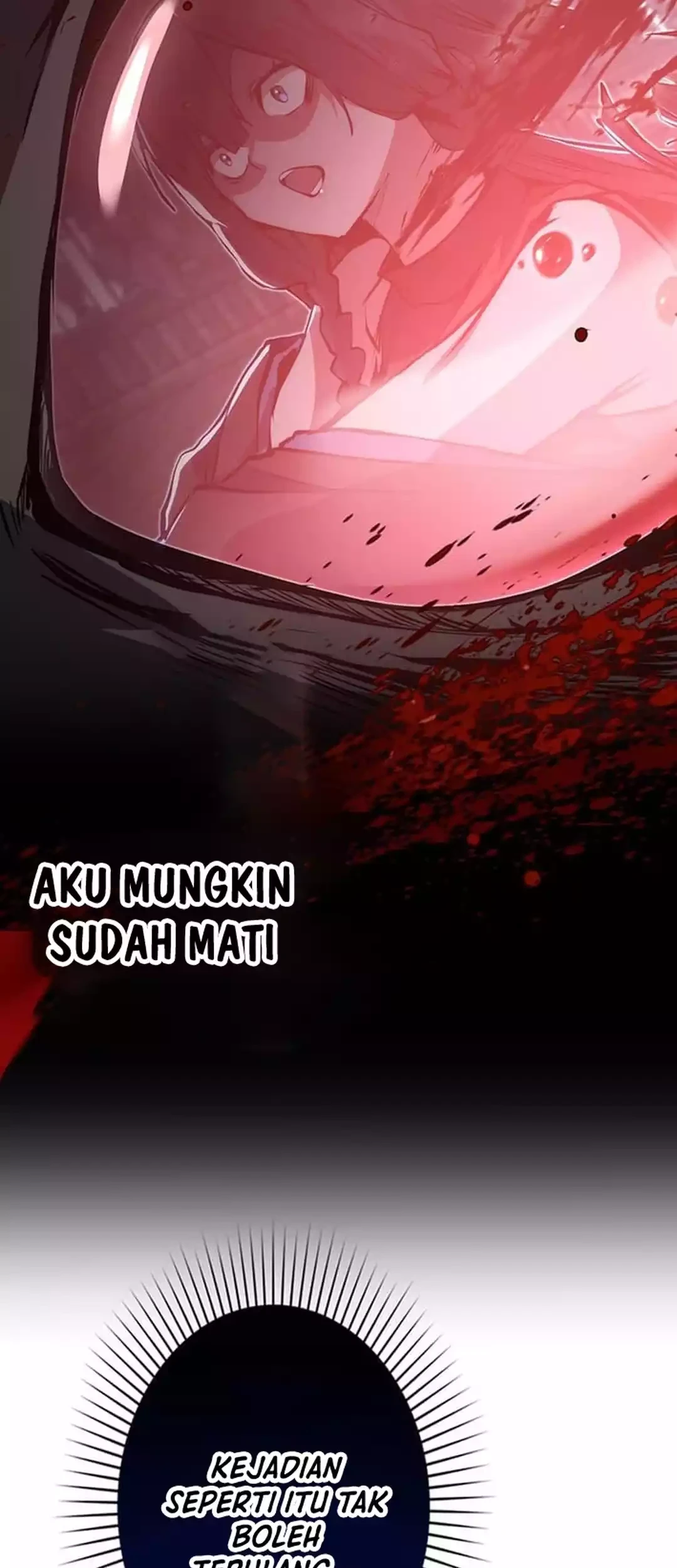 I Became A Munchkin Skill Thief Chapter 29 Halaman 17
