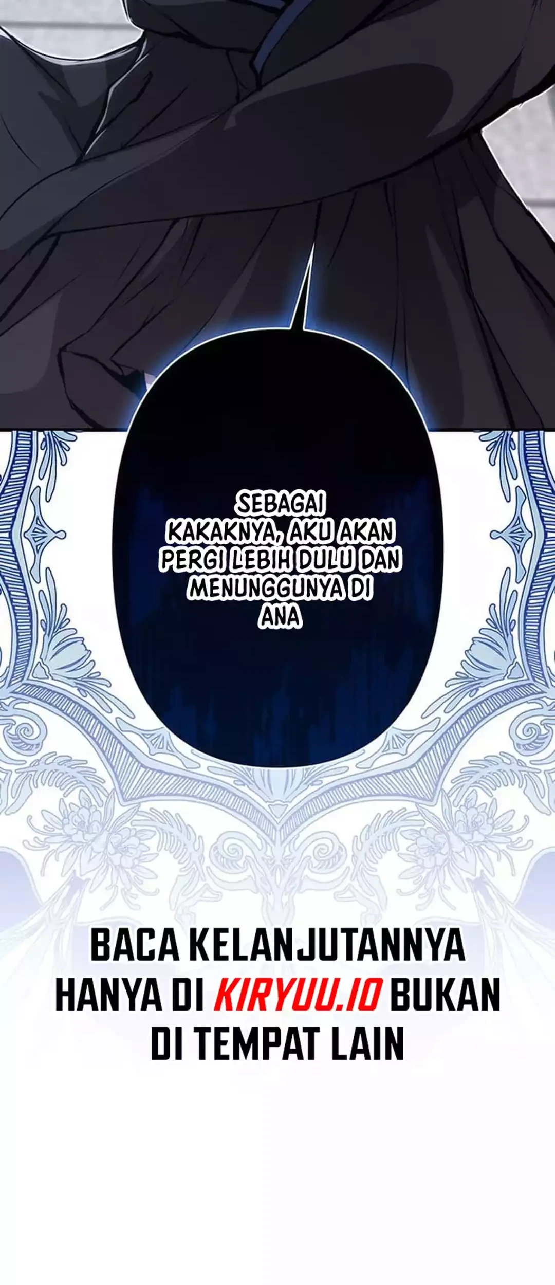 I Became A Munchkin Skill Thief Chapter 29 Halaman 24