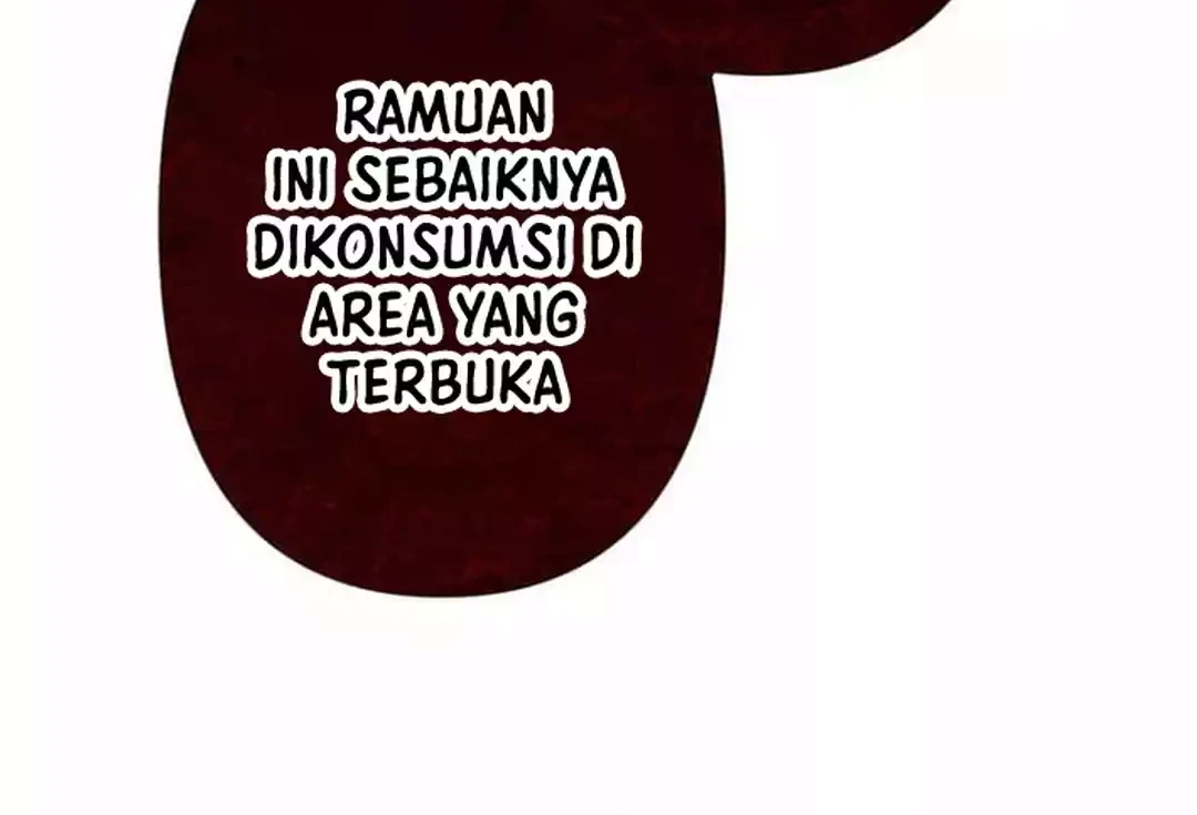 I Became A Munchkin Skill Thief Chapter 29 Halaman 28