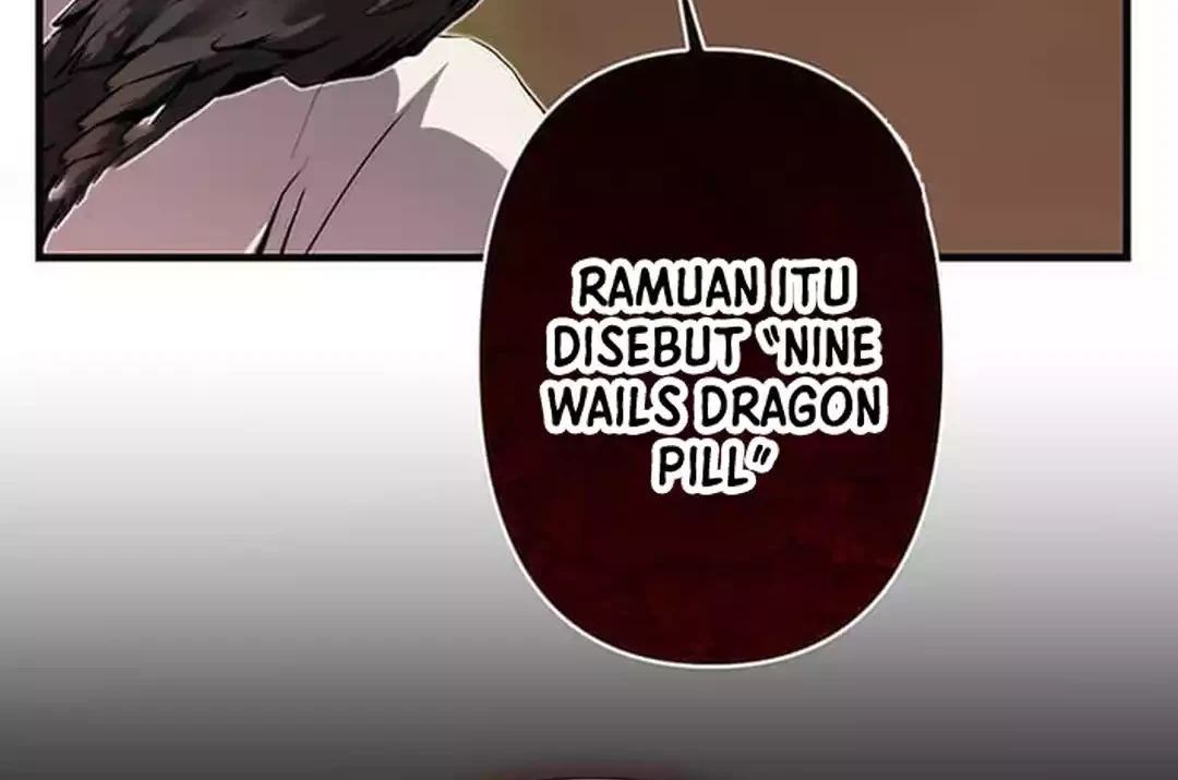 I Became A Munchkin Skill Thief Chapter 29 Halaman 34