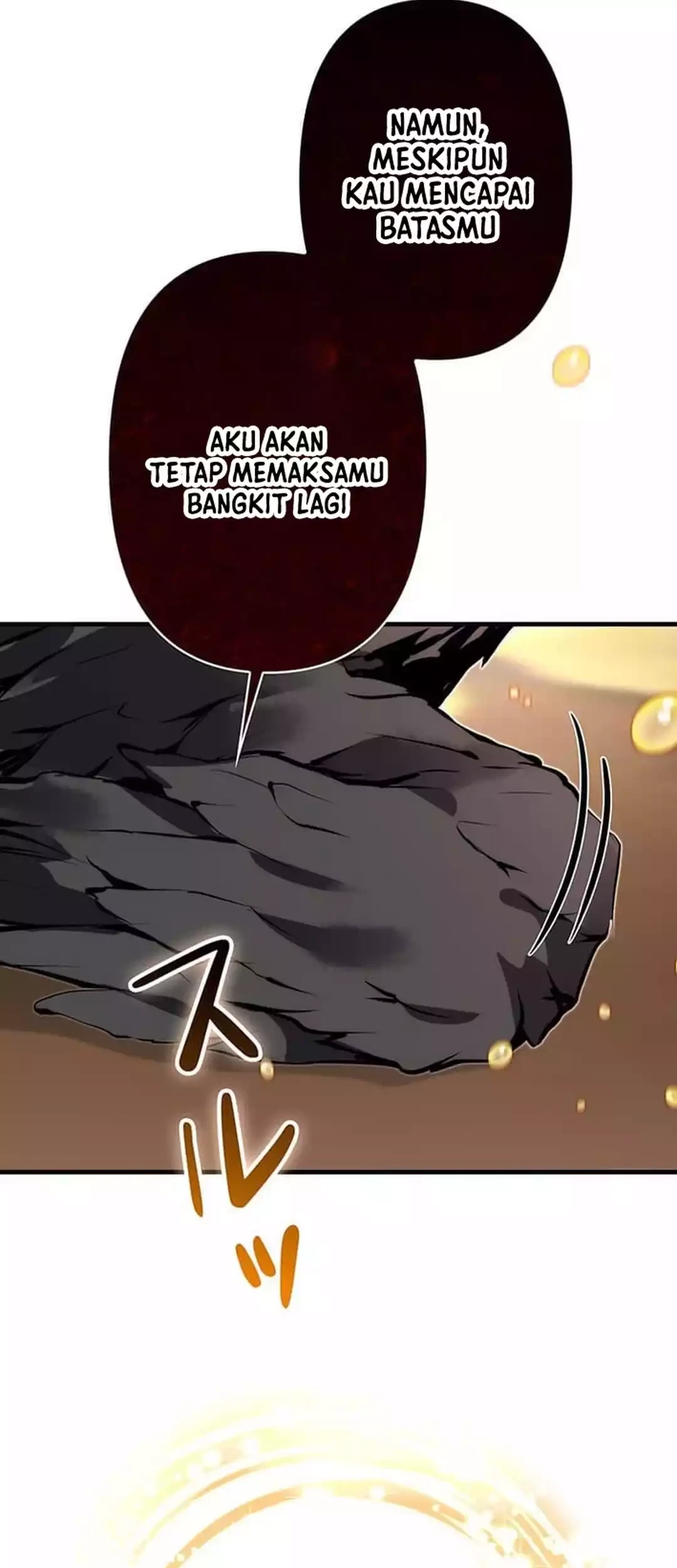 I Became A Munchkin Skill Thief Chapter 29 Halaman 51
