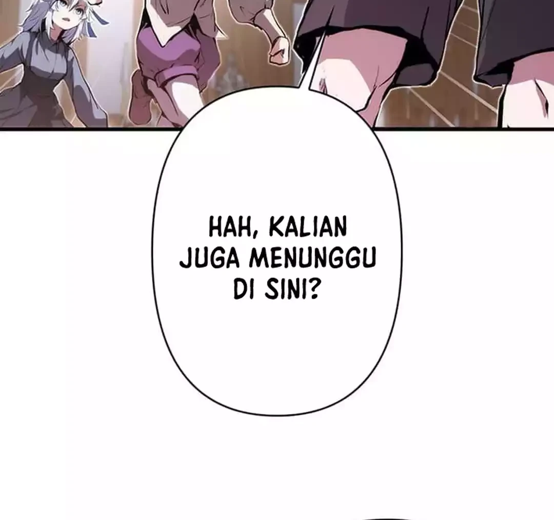 I Became A Munchkin Skill Thief Chapter 29 Halaman 66
