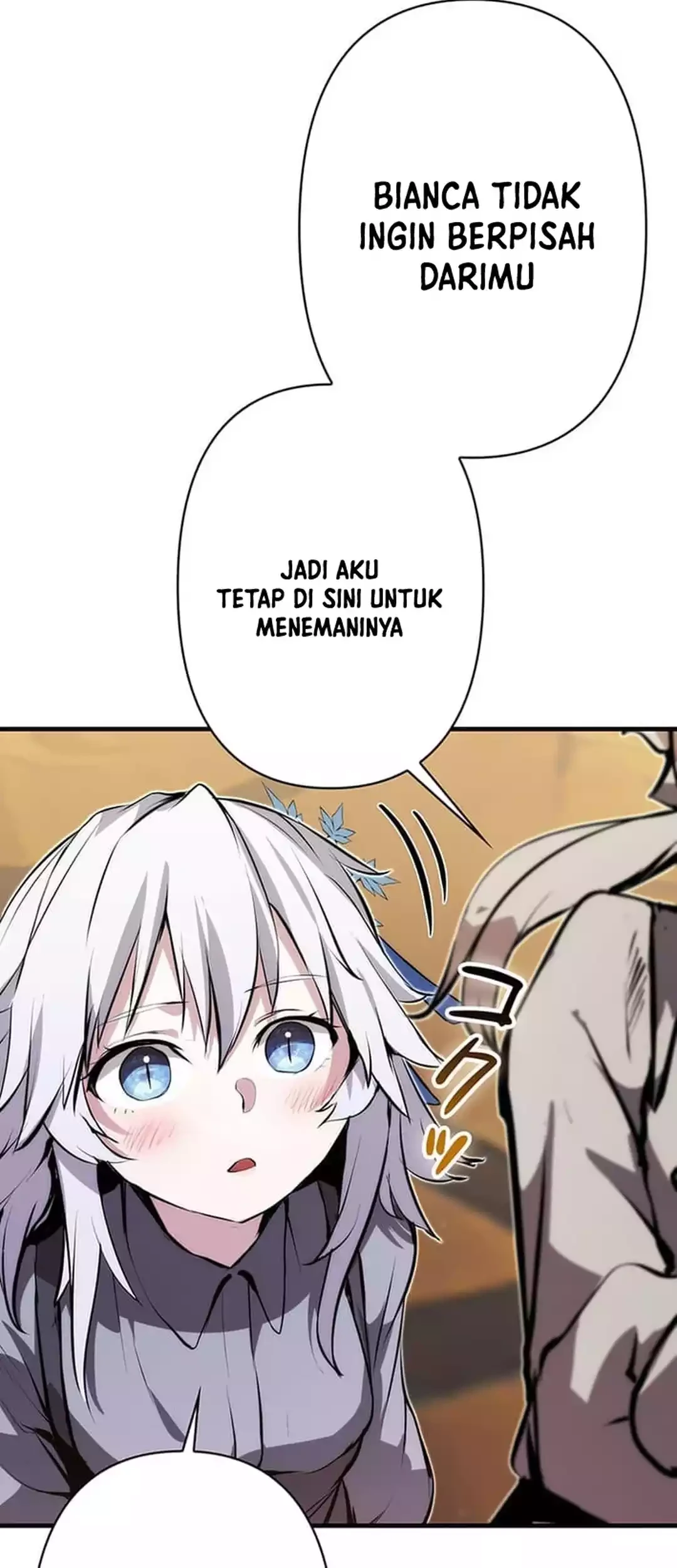 I Became A Munchkin Skill Thief Chapter 29 Halaman 67