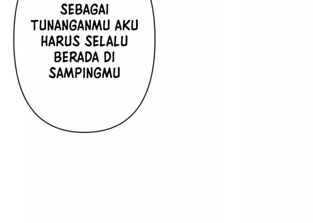 I Became A Munchkin Skill Thief Chapter 29 Halaman 68