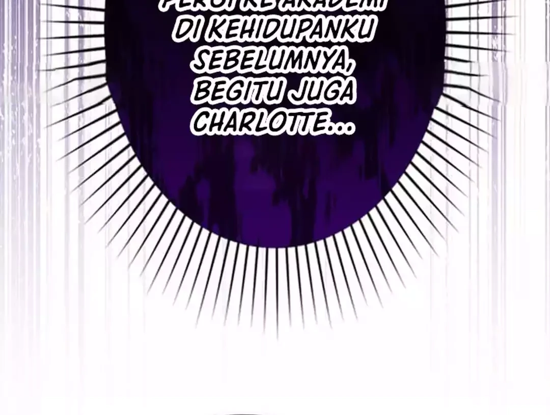I Became A Munchkin Skill Thief Chapter 29 Halaman 77