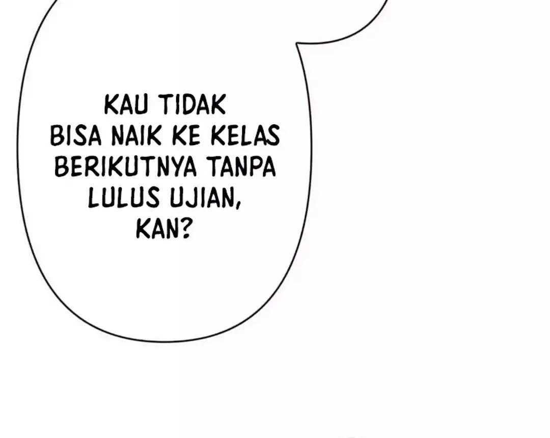 I Became A Munchkin Skill Thief Chapter 29 Halaman 79