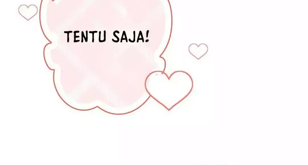 I Became A Munchkin Skill Thief Chapter 29 Halaman 81