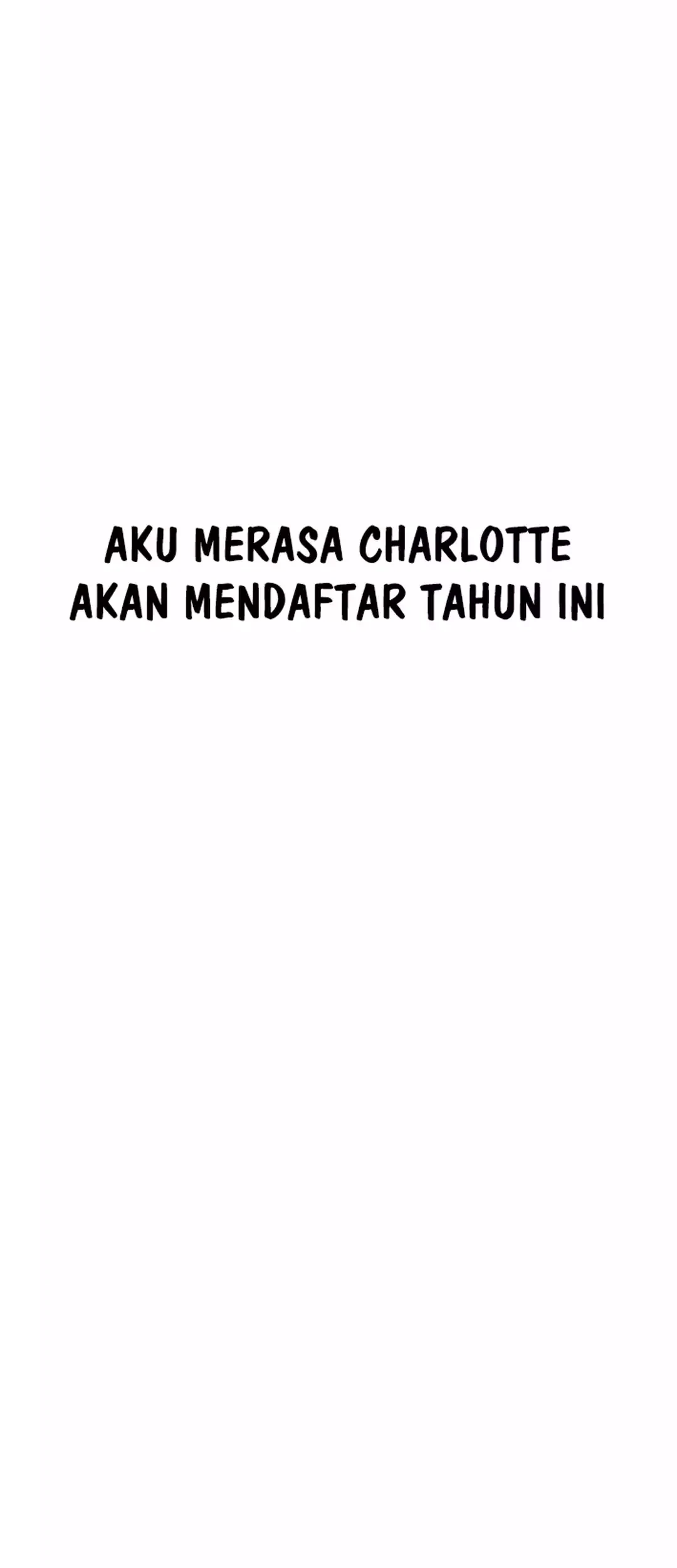 I Became A Munchkin Skill Thief Chapter 29 Halaman 83