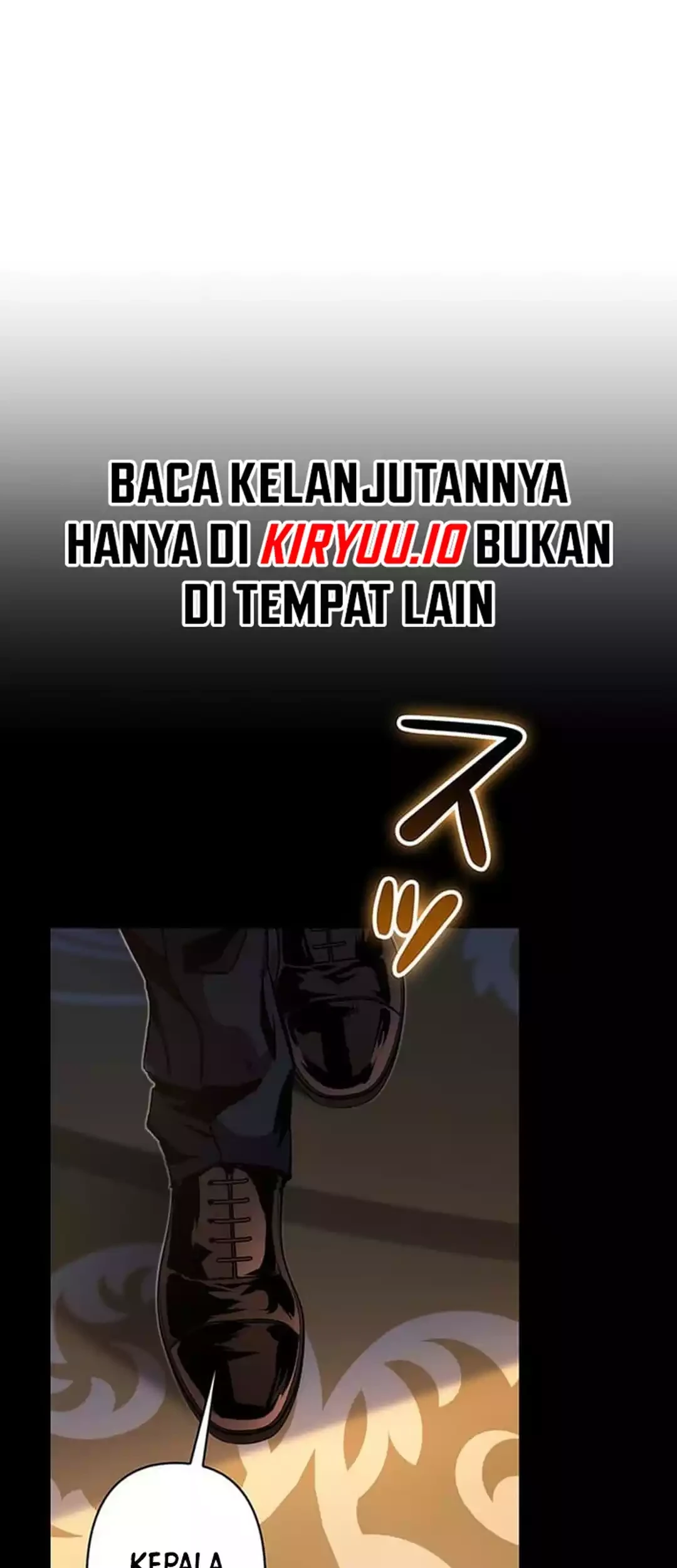 I Became A Munchkin Skill Thief Chapter 29 Halaman 88