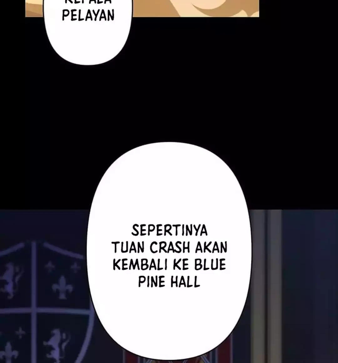 I Became A Munchkin Skill Thief Chapter 29 Halaman 89