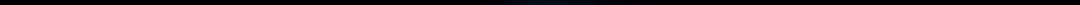 I Became A Munchkin Skill Thief Chapter 29 Halaman 93
