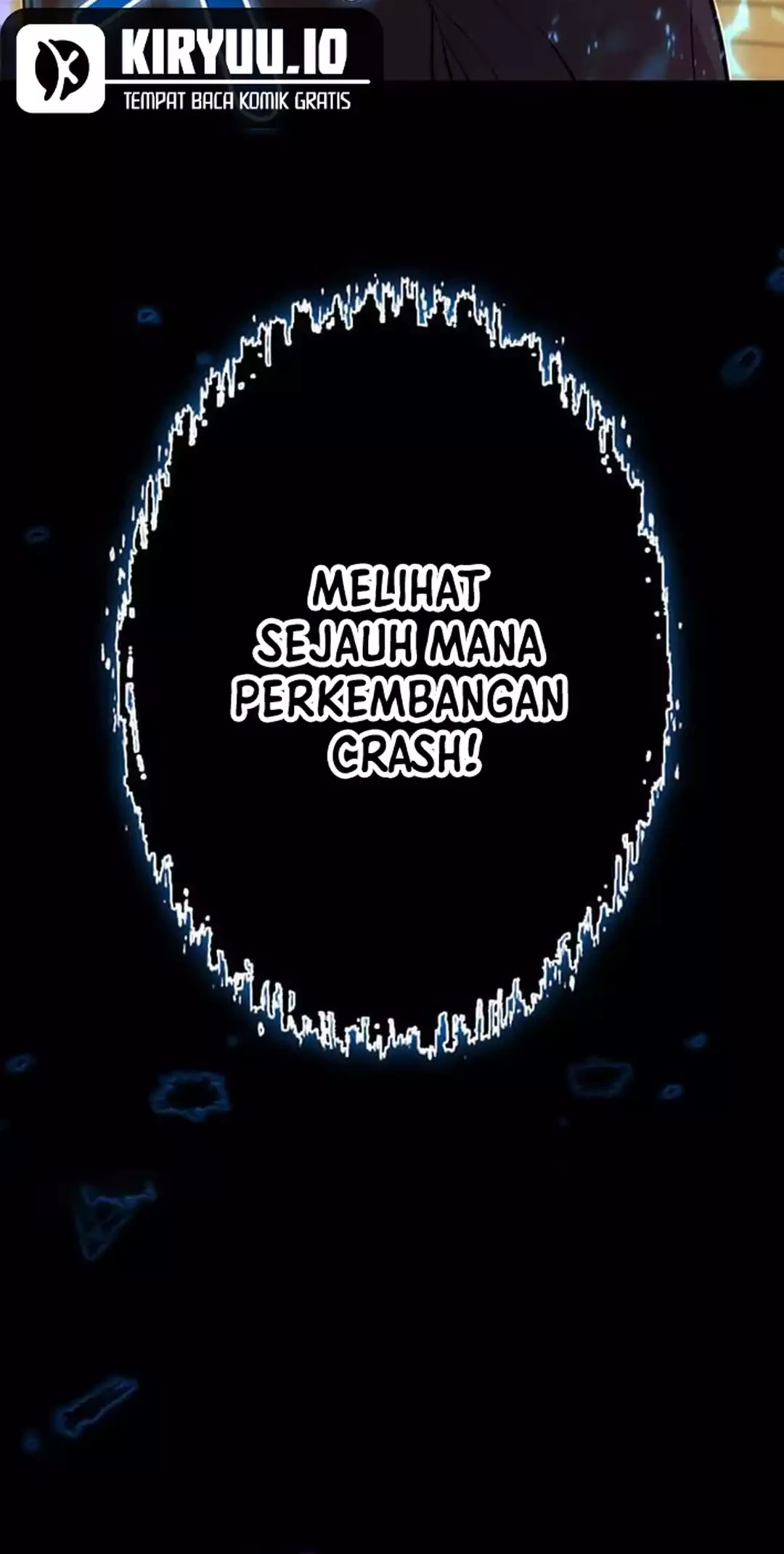 I Became A Munchkin Skill Thief Chapter 29 Halaman 95