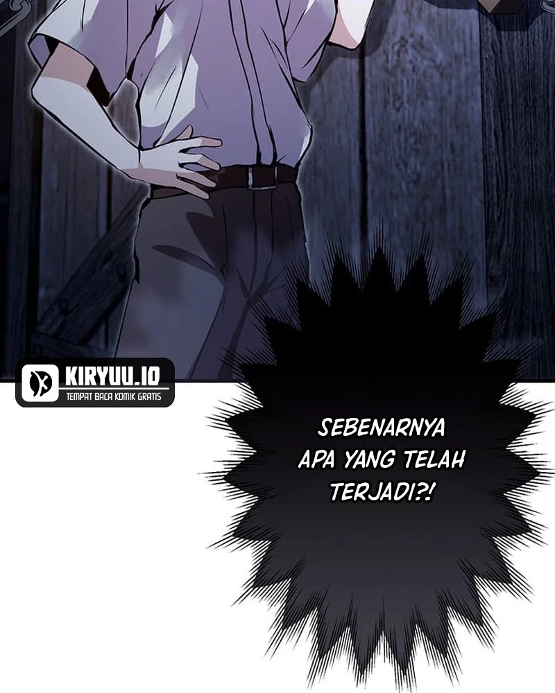 I Became A Munchkin Skill Thief Chapter 3 Halaman 49